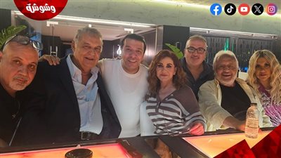محسن جابر يشارك في مهرجان جرش الـ39 ويشيد بدور مصر الثقافي: 