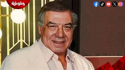 فريد شوقي يكشف كواليس 