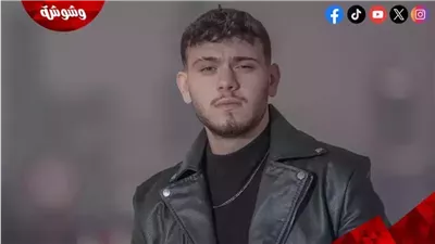 الشامي يبدأ جولته الغنائية في تونس ويختتمها بالساحل الشمالي
