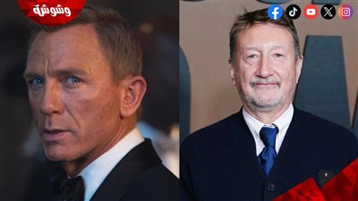رسميا.. اختيار مؤلف ومخرج ملحمي لكتابة سيناريو الجزء الجديد من 
