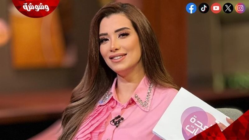 مروة صبري 
