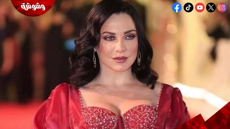 وشوشة