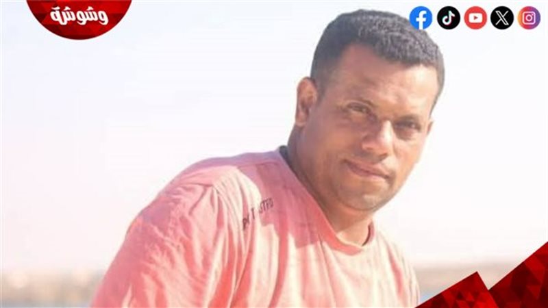 المخرج محمد صلاح