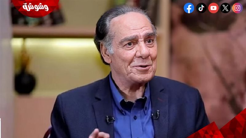 أحمد فؤاد سليم