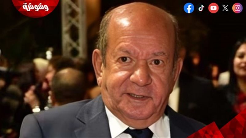 لطفي لبيب