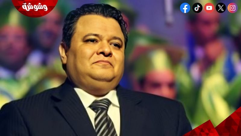 خالد جلال