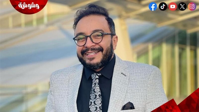 حسام داغر