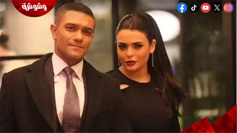 أسَر ياسين وأسماء