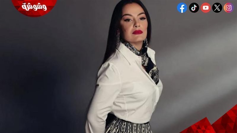 شريهان