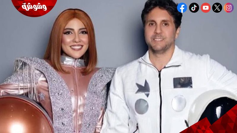 مسلسل “اللعبة 5