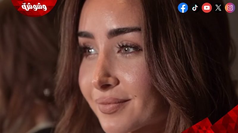 هنا الزاهد