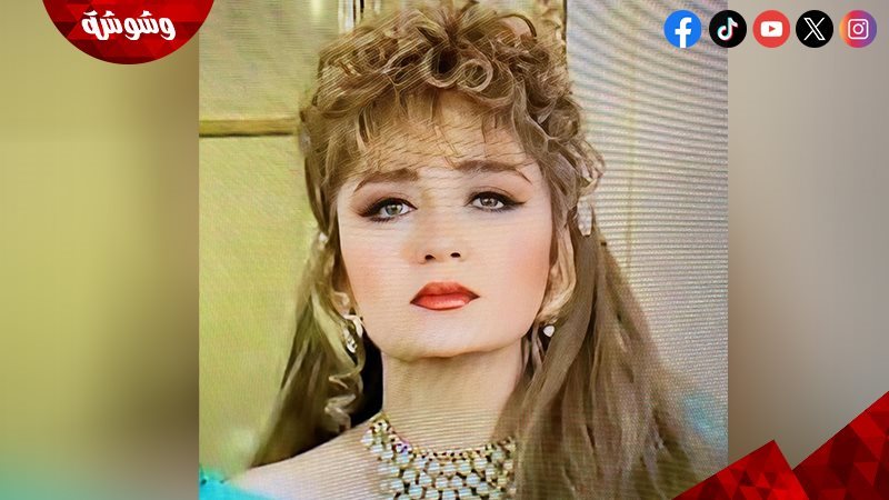 إيمان الطوخي