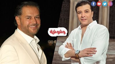 مصطفى كامل: نقابة الموسيقيين بيت لكل الفنانين العرب… وأقدّر تكريم راغب علامة بكل امتنان