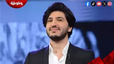 شركة “بنش مارك” تتعاون مع فضل شاكر لإطلاق أعمال جديدة بعد أغنية “صحاك الشوق”‎