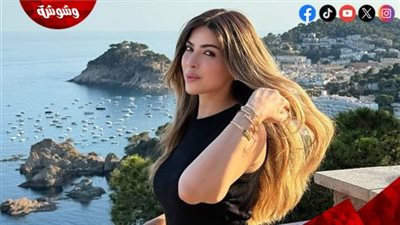 رمضان 2026.. ميرنا جميل تخوض البطولة النسائية أمام محمد إمام في 