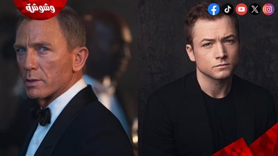 بطل فيلم 