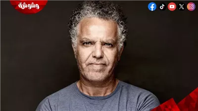 مهرجان الإسكندرية السينمائي يكرم المخرج المغربي حكيم بلعباس في دورته الـ41‎