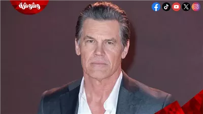 جوش برولين يشعر بالاستياء والقلق الشديد لهذا السبب