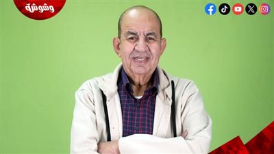 محمد التاجي يكشف لـ