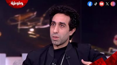 كريم العدل يرد على فكرة الغرامة: جبت ممثل موهوب تدفعوني مليون