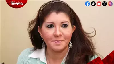 رولا خرسا: شهرة 