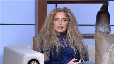 حرية بلا فوضى.. جيهان عبد الله ترفض إغلاق 