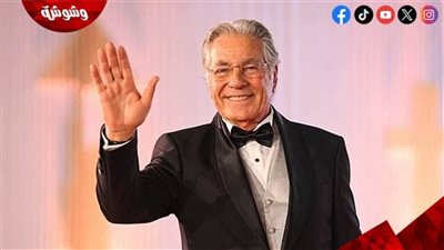 زيجات وألقاب ورحلة مع المرض.. أسرار في حياة مصطفى فهمي بذكرى ميلاده