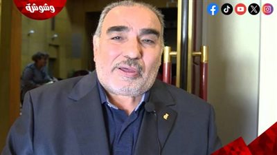 معلومات قد لا تعرفها عن الفنان الراحل سيد صادق