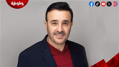 صابر الرباعي يحيي حفلًا غنائيًا في لبنان غدًا ويكشف عن مفاجآت فنية‎   