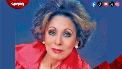 لبني عبد العزيز تروي كواليس حديثها الأول مع جمال عبد الناصر‎ في عيد ميلادها