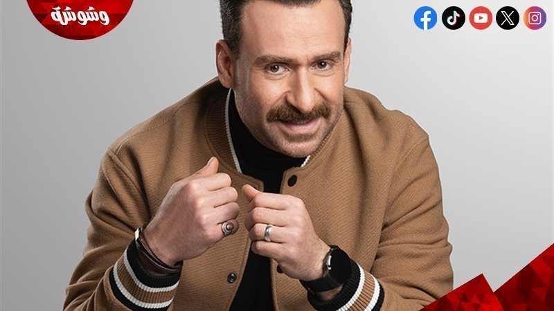 نضال الشافعى