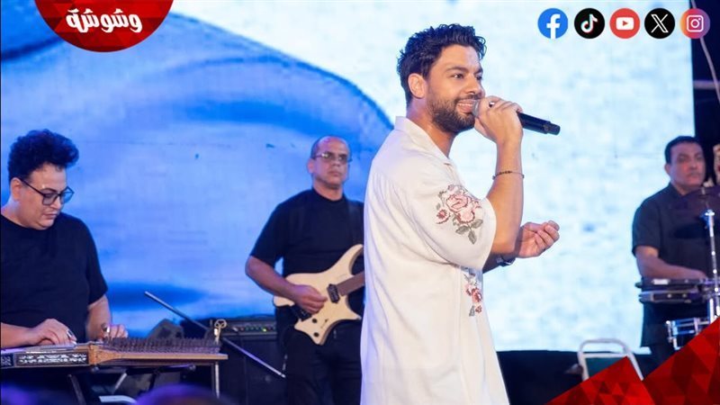 أحمد جمال