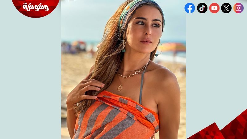 عائشة بن أحمد 