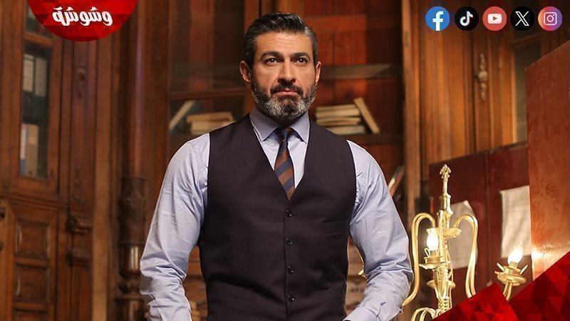 ياسر جلال 