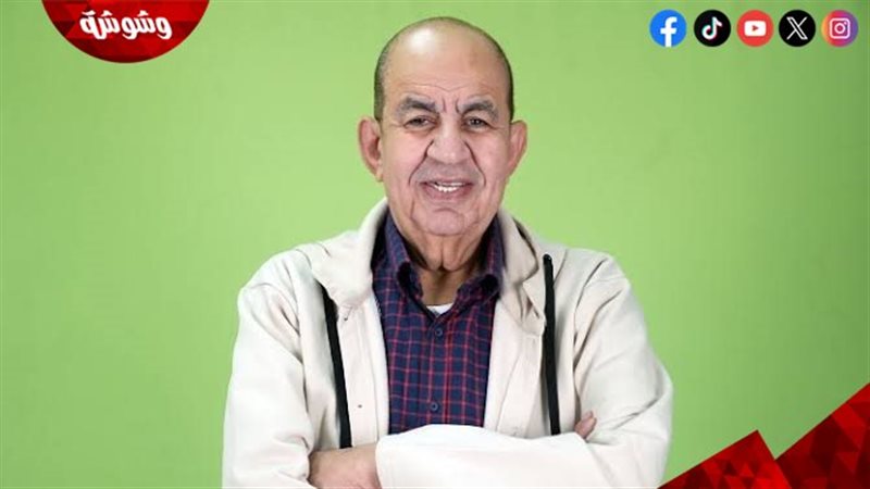 محمد التاجي