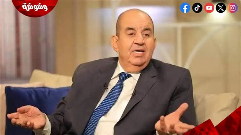 محمد التاجي 
