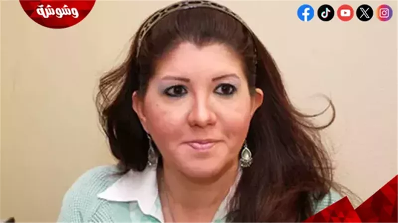 رولا خرسا