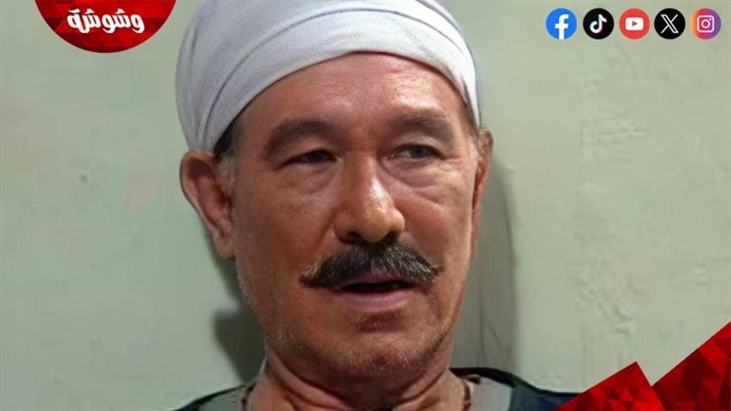 حمدي غيث 