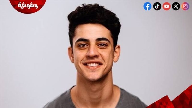 آدم الشرقاوي