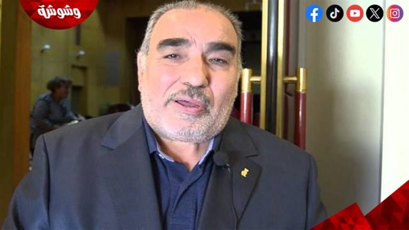 سيد صادق