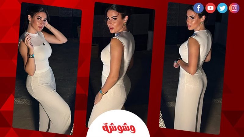 ميرنا نور الدين 