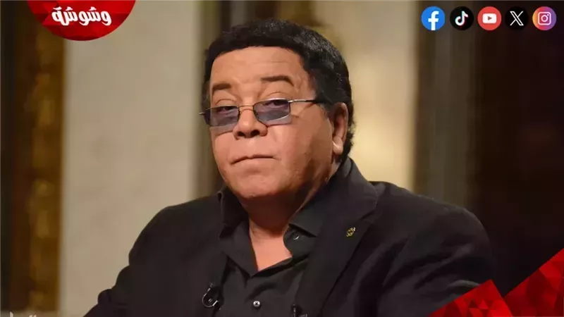 أحمد آدم 