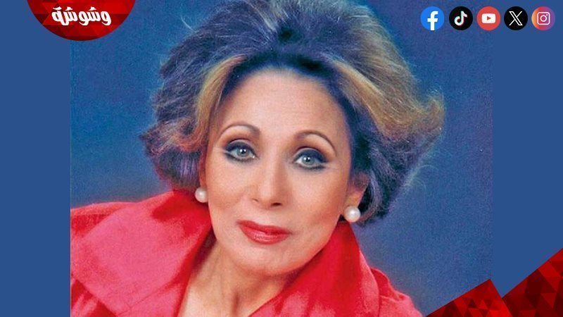 لبني عبد العزيز