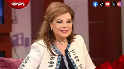 صفاء أبو السعود تشارك في افتتاح الملتقى الدولي لفنون ذوي القدرات الخاصة