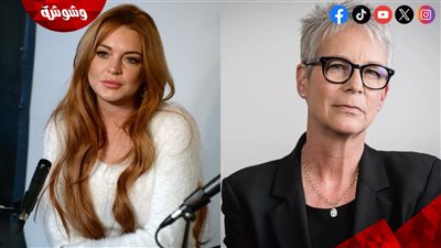 هجوم شرس على الفيلم الجديد لـ جيمي لي كرتيس والسبب؟