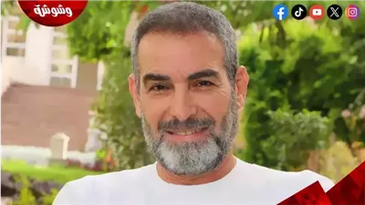 أحمد عبد العزيز: 