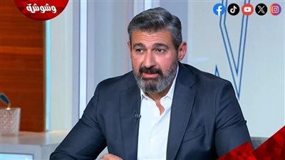 ياسر جلال يشارك جمهوره بكواليس مسلسل 