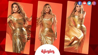 نجوى كرم تشعل أوبرا دبي الليلة.. جمهور عربي على موعد مع الطرب الأصيل