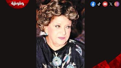 سناء جميل وأسرار لم تُرو.. ضربة أفقدتها السمع