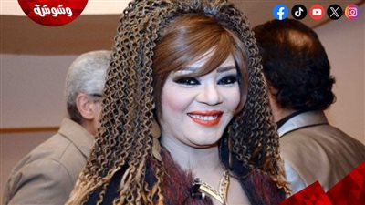 جواهر: بحب ألبس عباية وأزور السيدة والحسين|خاص  